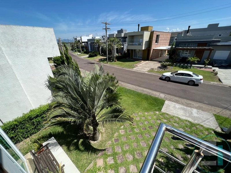 null: 50ª foto da galeria de imagens do imóvel