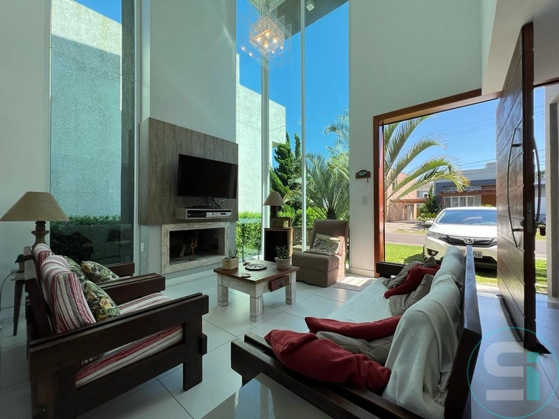 null: 10ª foto da galeria de imagens do imóvel