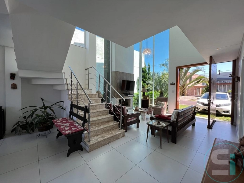 null: 11ª foto da galeria de imagens do imóvel