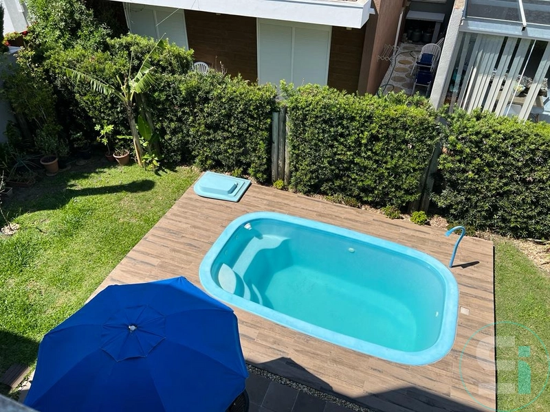 null: 47ª foto da galeria de imagens do imóvel