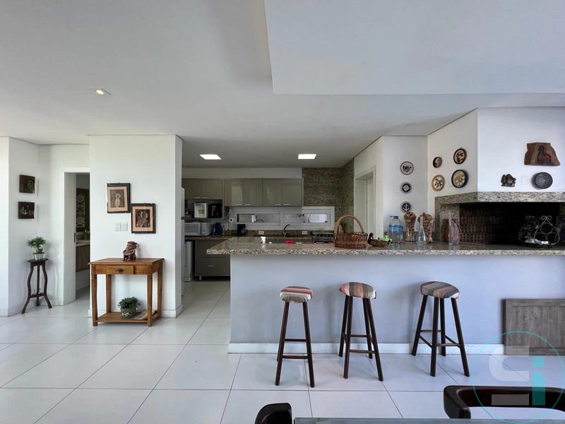 null: 21ª foto da galeria de imagens do imóvel