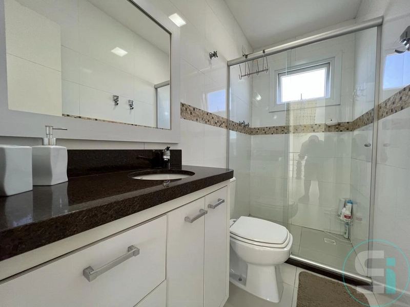 null: 36ª foto da galeria de imagens do imóvel