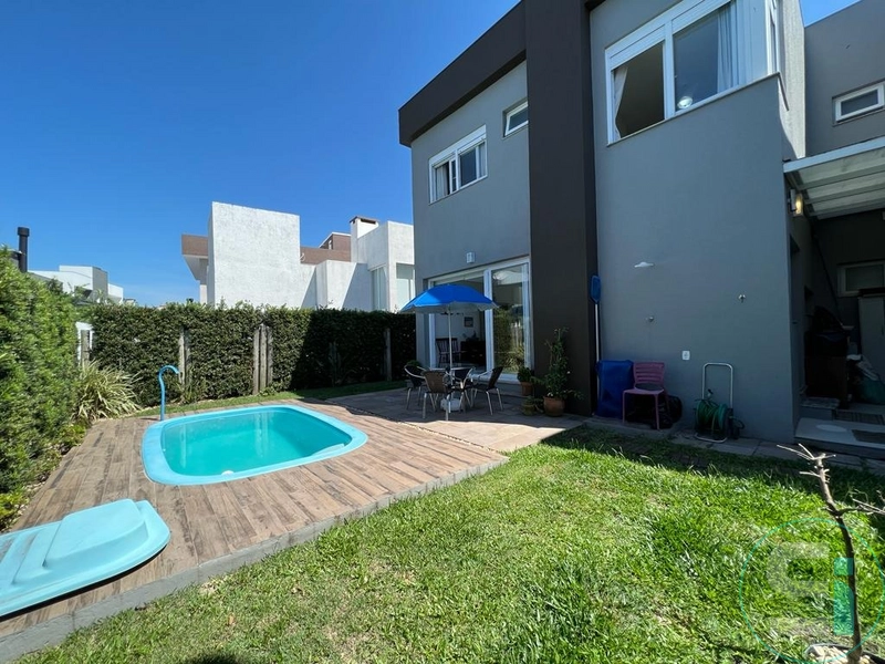 null: 45ª foto da galeria de imagens do imóvel