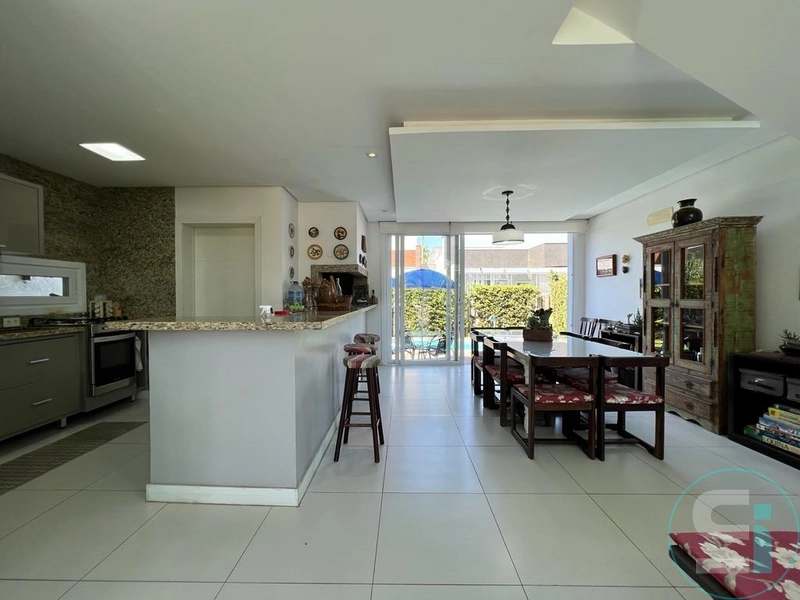 null: 16ª foto da galeria de imagens do imóvel