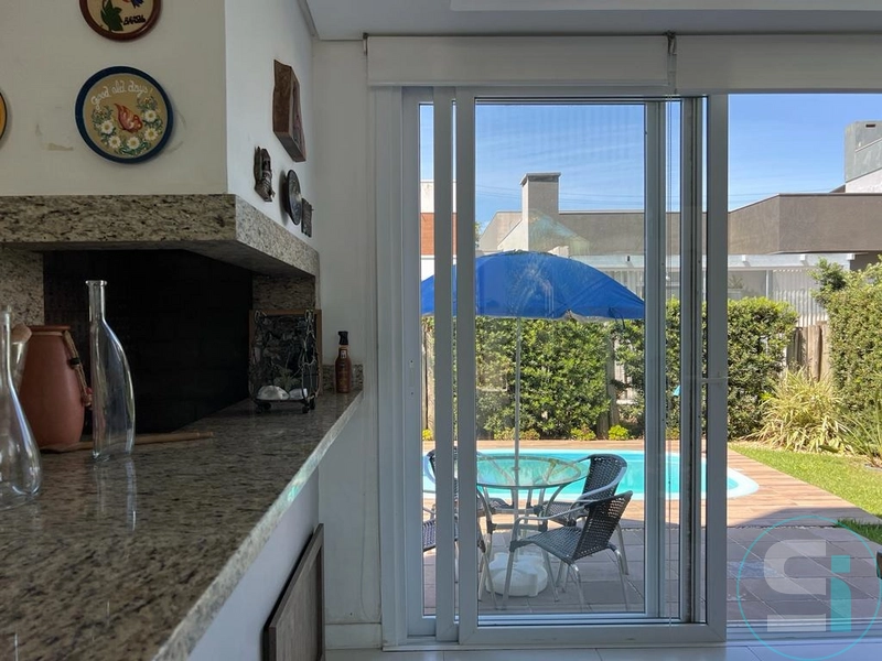 null: 23ª foto da galeria de imagens do imóvel