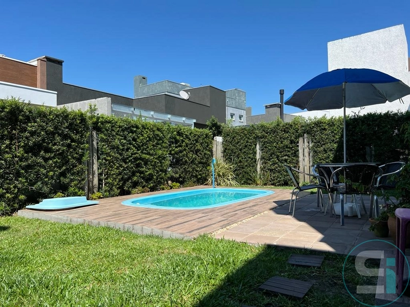 null: 48ª foto da galeria de imagens do imóvel