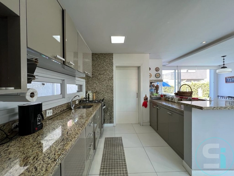 null: 19ª foto da galeria de imagens do imóvel