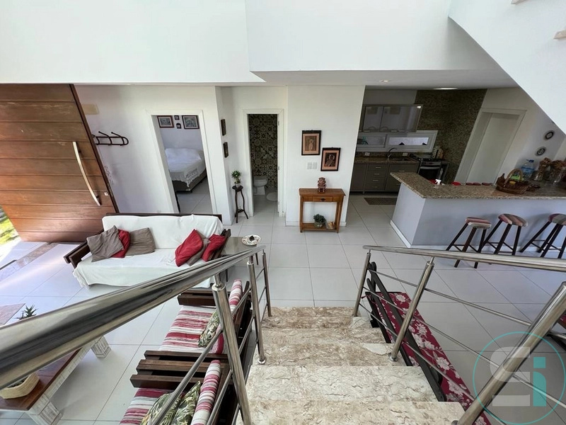 null: 14ª foto da galeria de imagens do imóvel