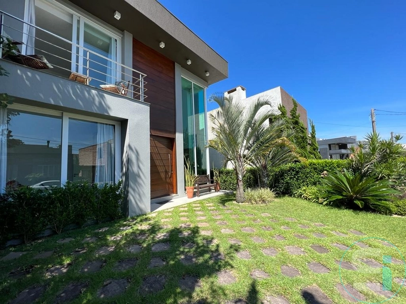 null: 2ª foto da galeria de imagens do imóvel