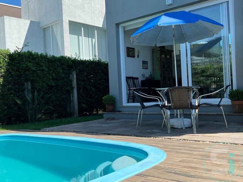 null: 44ª foto da galeria de imagens do imóvel