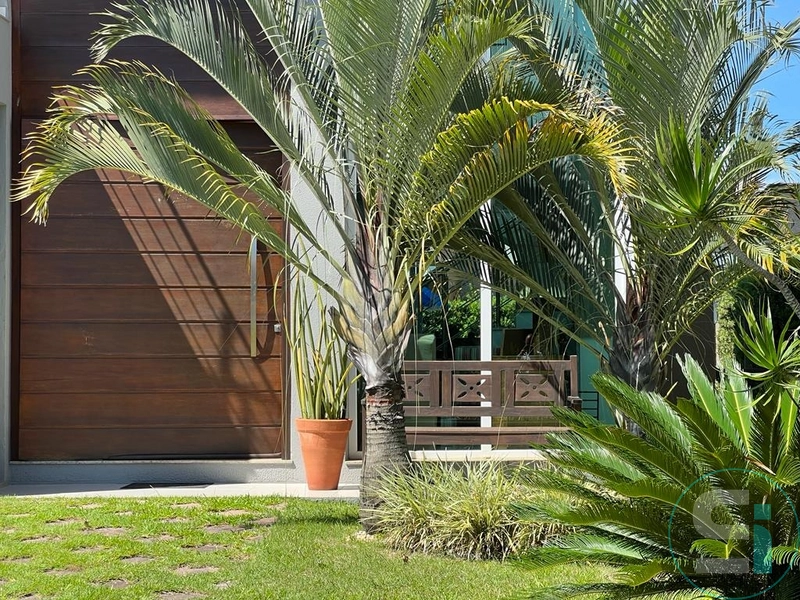 null: 3ª foto da galeria de imagens do imóvel