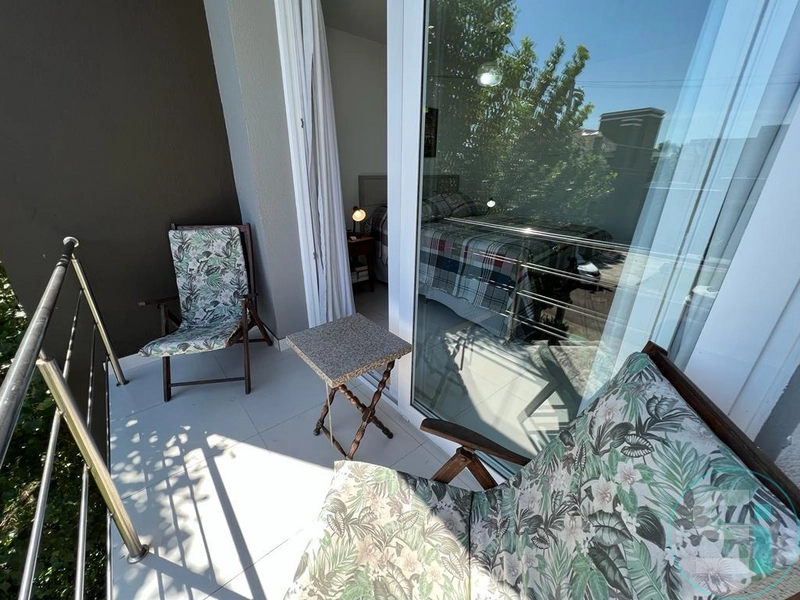 null: 52ª foto da galeria de imagens do imóvel