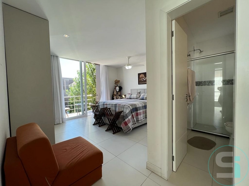 null: 29ª foto da galeria de imagens do imóvel