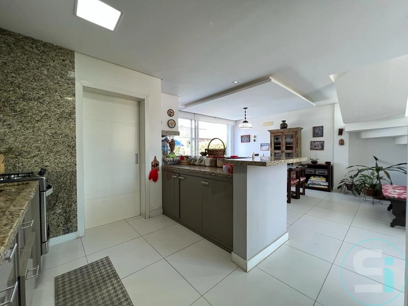 null: 18ª foto da galeria de imagens do imóvel