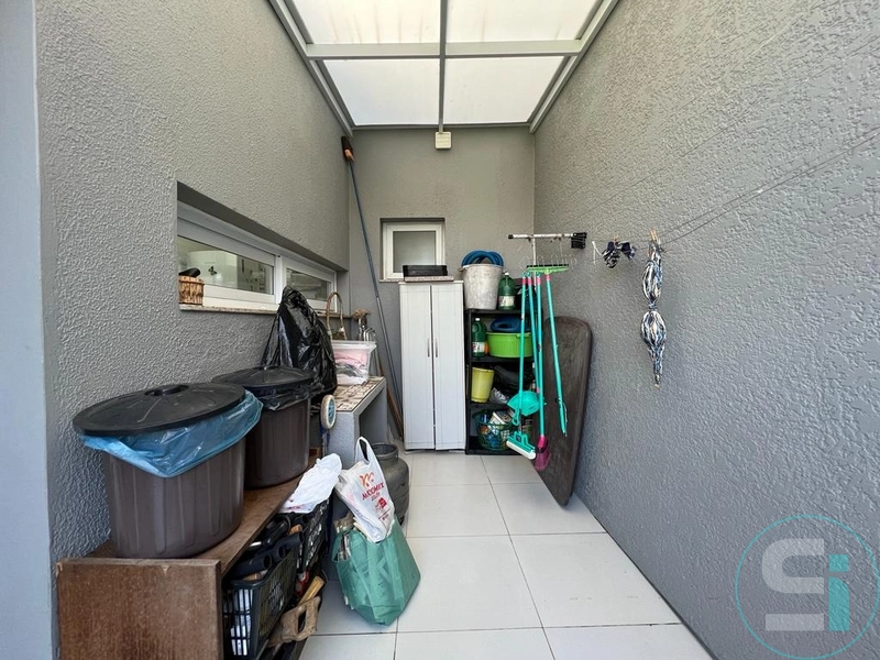 null: 42ª foto da galeria de imagens do imóvel