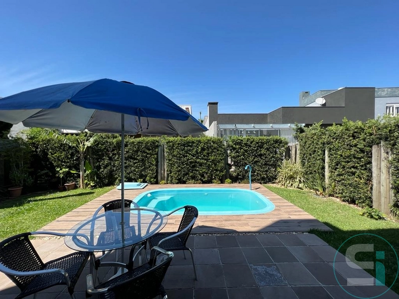 null: 49ª foto da galeria de imagens do imóvel