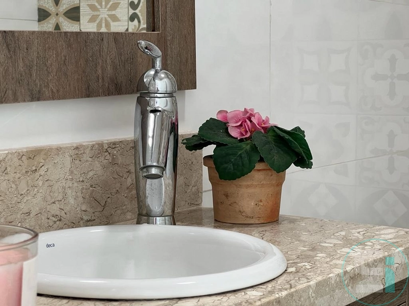 null: 40ª foto da galeria de imagens do imóvel