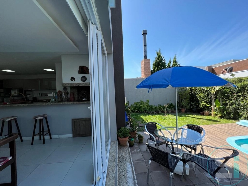 null: 24ª foto da galeria de imagens do imóvel