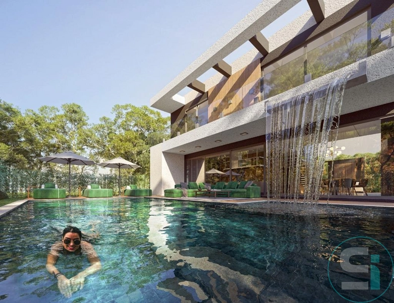 null: 2ª foto da galeria de imagens do imóvel