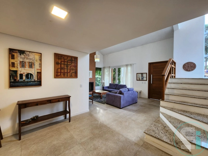 null: 8ª foto da galeria de imagens do imóvel