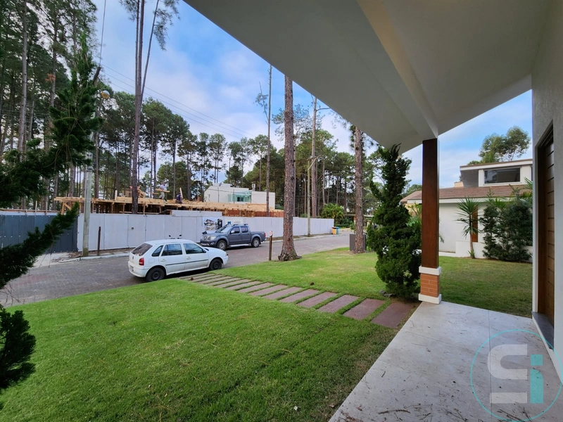 null: 3ª foto da galeria de imagens do imóvel