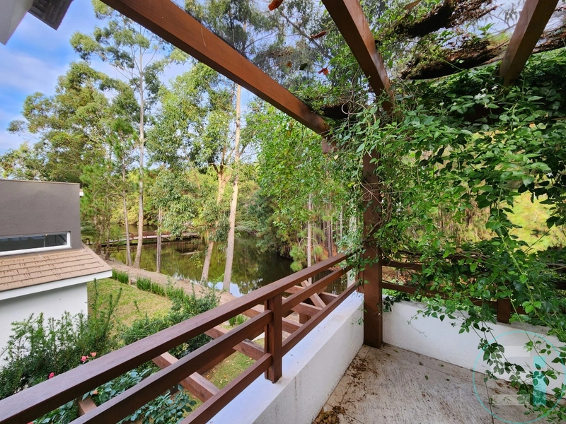 null: 36ª foto da galeria de imagens do imóvel