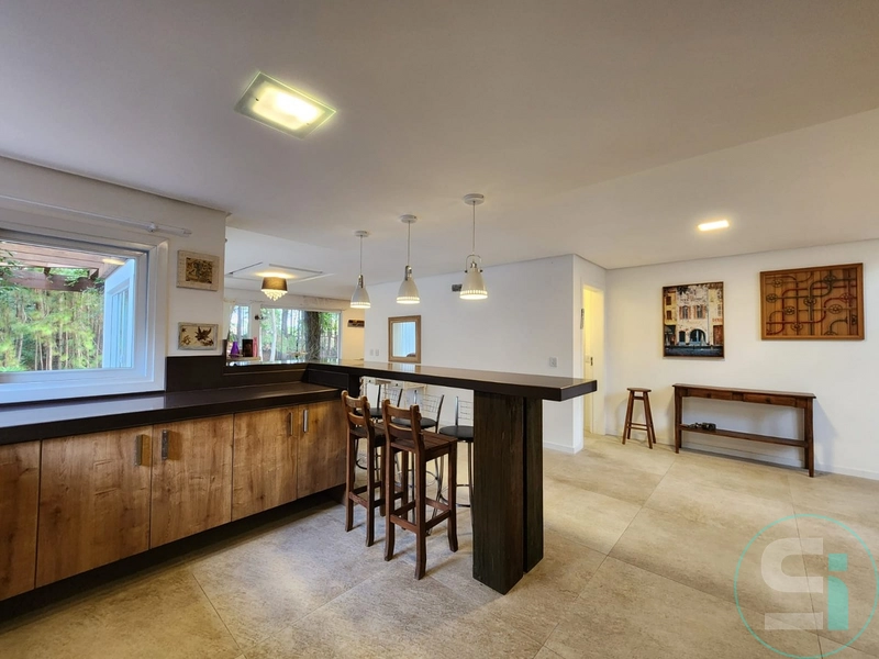 null: 16ª foto da galeria de imagens do imóvel