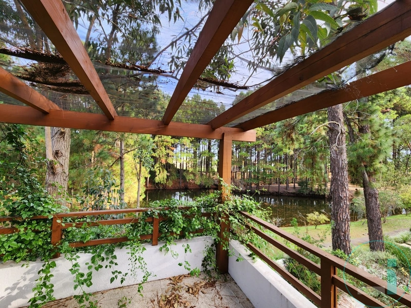 null: 39ª foto da galeria de imagens do imóvel