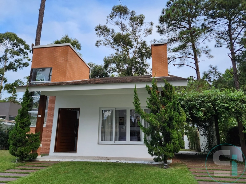 null: 2ª foto da galeria de imagens do imóvel