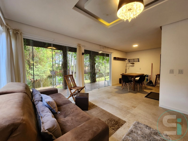 null: 12ª foto da galeria de imagens do imóvel