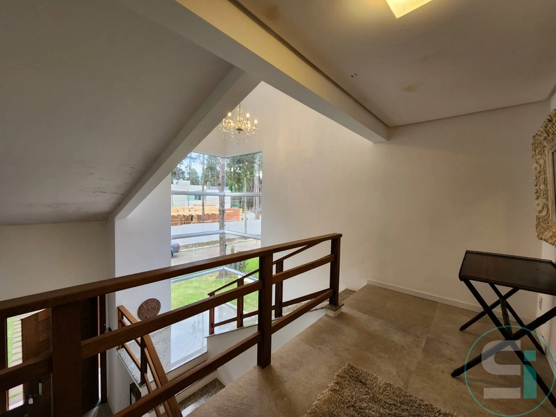 null: 17ª foto da galeria de imagens do imóvel