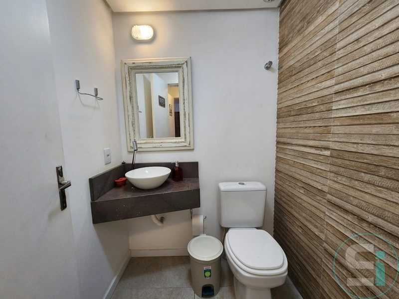 null: 27ª foto da galeria de imagens do imóvel