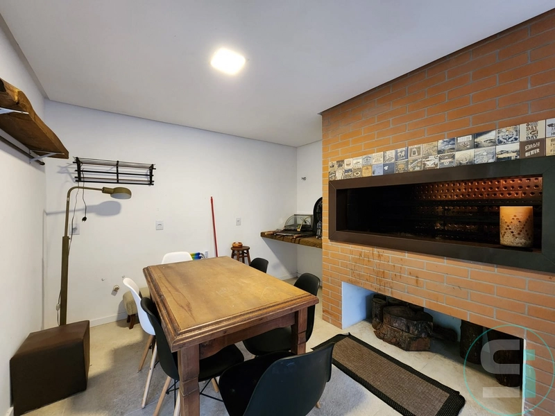 null: 28ª foto da galeria de imagens do imóvel