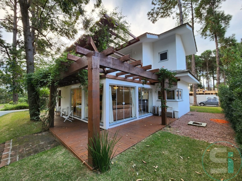 null: 29ª foto da galeria de imagens do imóvel