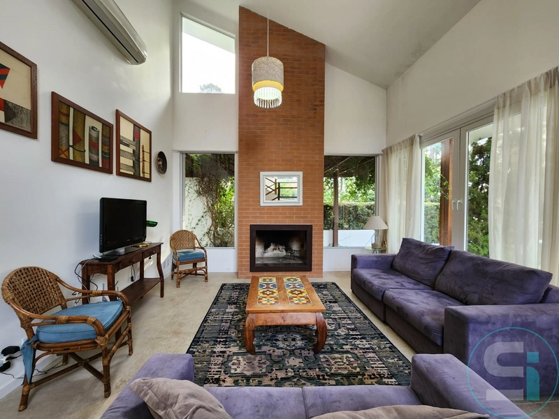 null: 5ª foto da galeria de imagens do imóvel