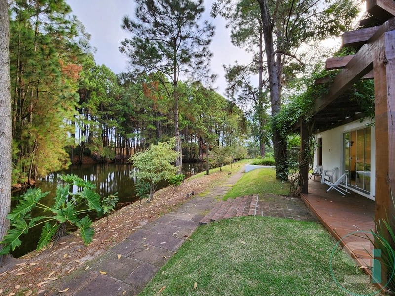 null: 34ª foto da galeria de imagens do imóvel