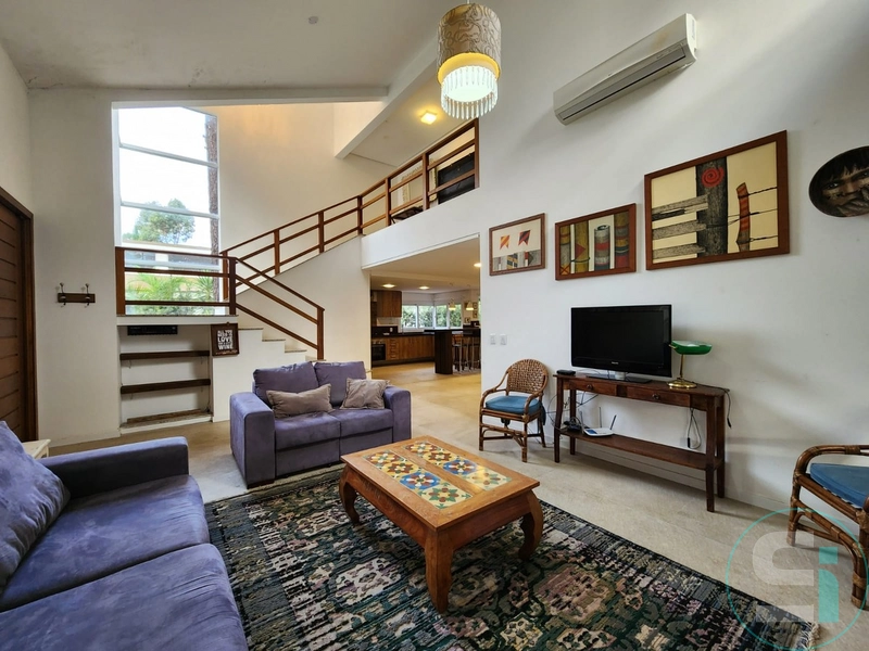 null: 7ª foto da galeria de imagens do imóvel