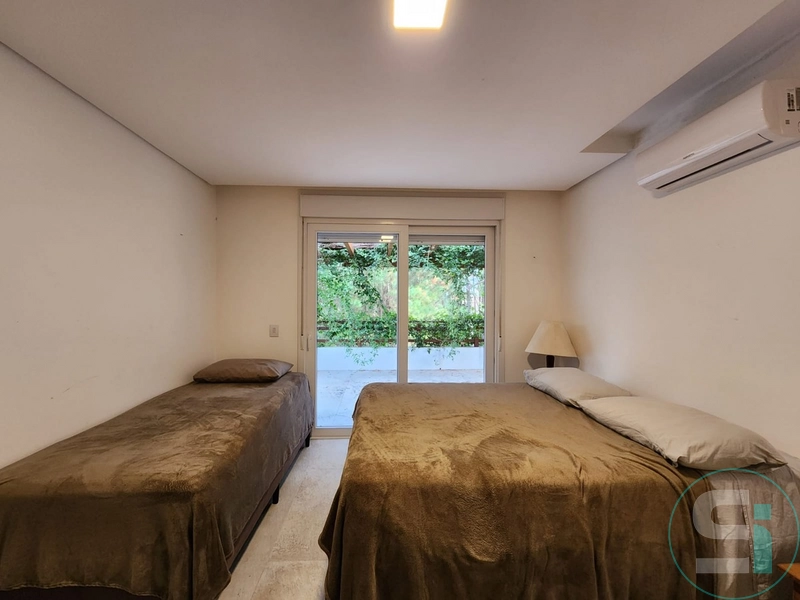 null: 20ª foto da galeria de imagens do imóvel