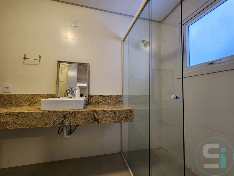 null: 26ª foto da galeria de imagens do imóvel