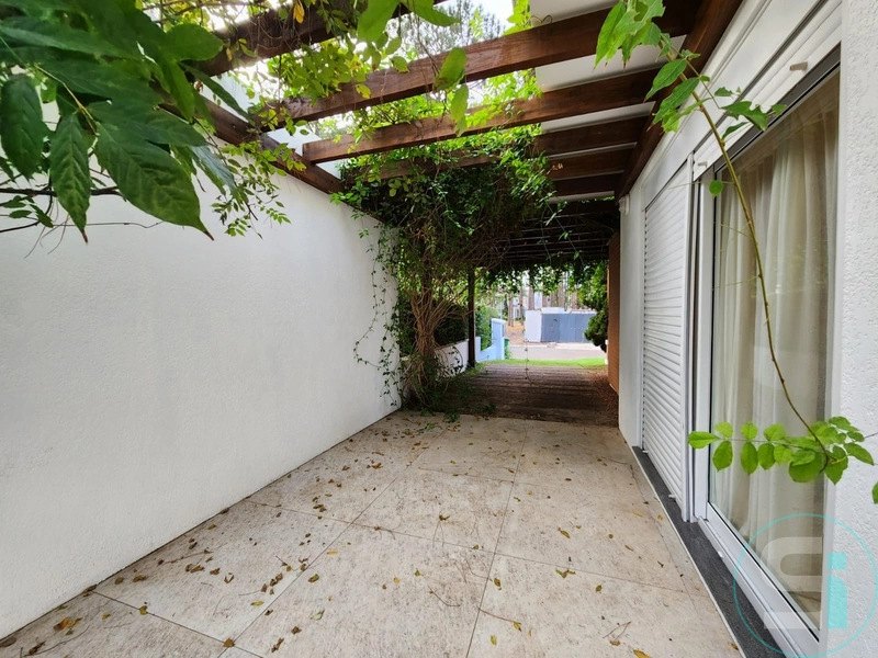 null: 31ª foto da galeria de imagens do imóvel