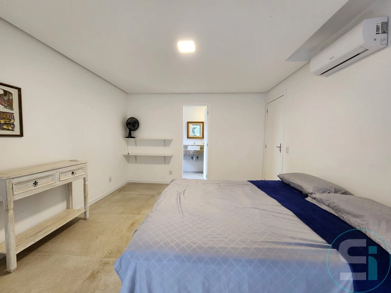 null: 22ª foto da galeria de imagens do imóvel