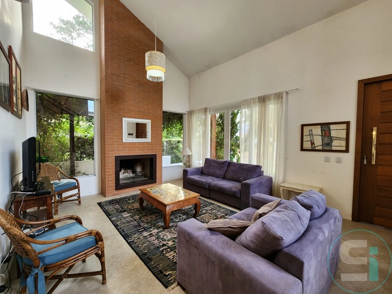 null: 4ª foto da galeria de imagens do imóvel