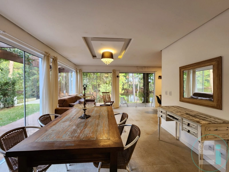 null: 9ª foto da galeria de imagens do imóvel