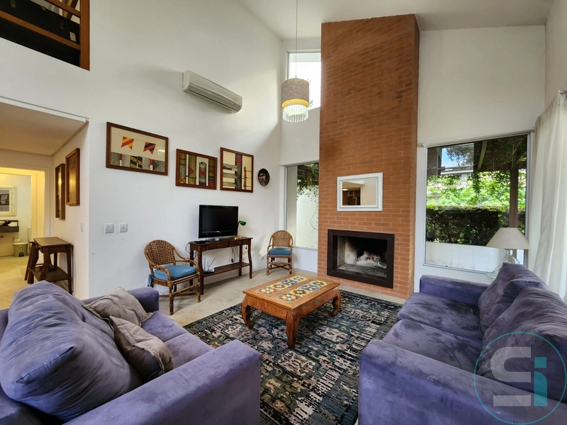 null: 6ª foto da galeria de imagens do imóvel