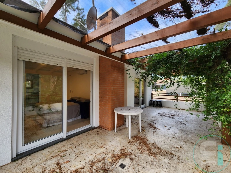 null: 32ª foto da galeria de imagens do imóvel