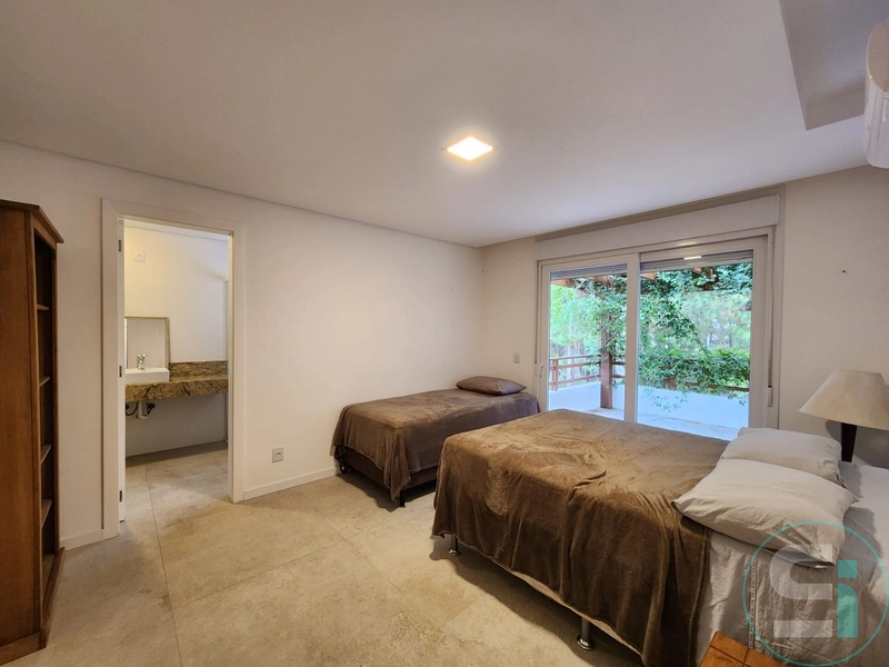 null: 21ª foto da galeria de imagens do imóvel