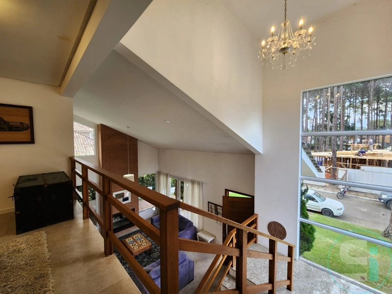 null: 18ª foto da galeria de imagens do imóvel