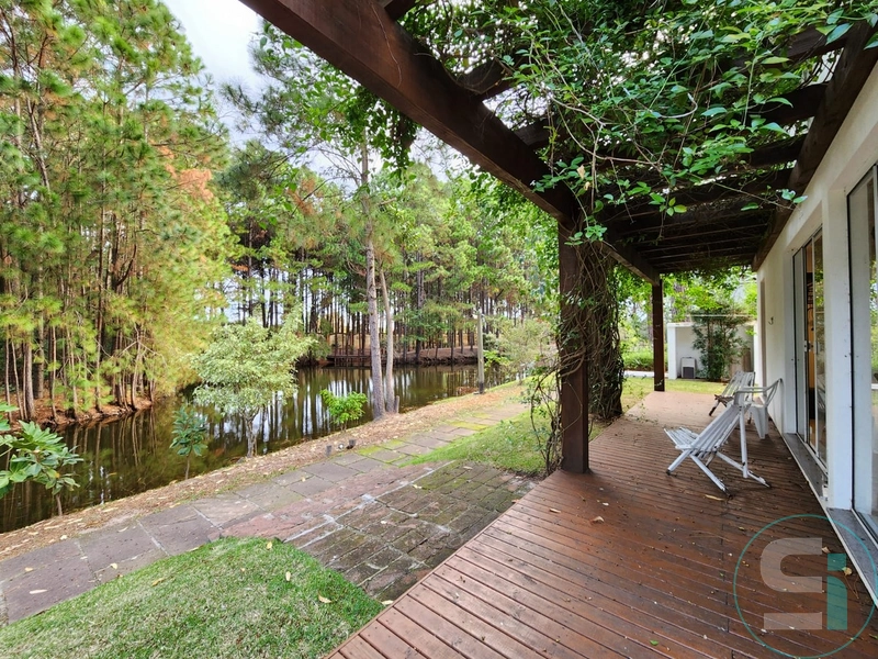 null: 33ª foto da galeria de imagens do imóvel