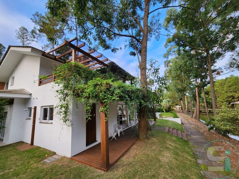 null: 30ª foto da galeria de imagens do imóvel