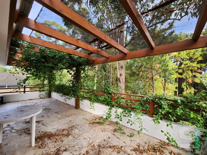 null: 38ª foto da galeria de imagens do imóvel